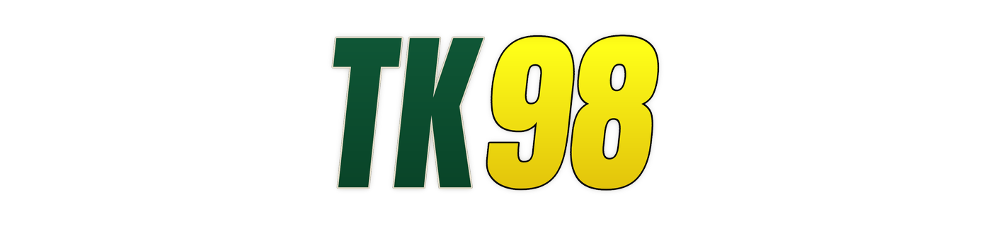 tk98 logo